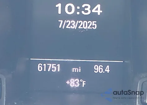 2011 Audi S5 4.2 Premium Plus from USA, damaged, VIN WAUCVAFR2BA003356